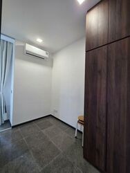 Eastpoint Green (D18), Condominium #560905881